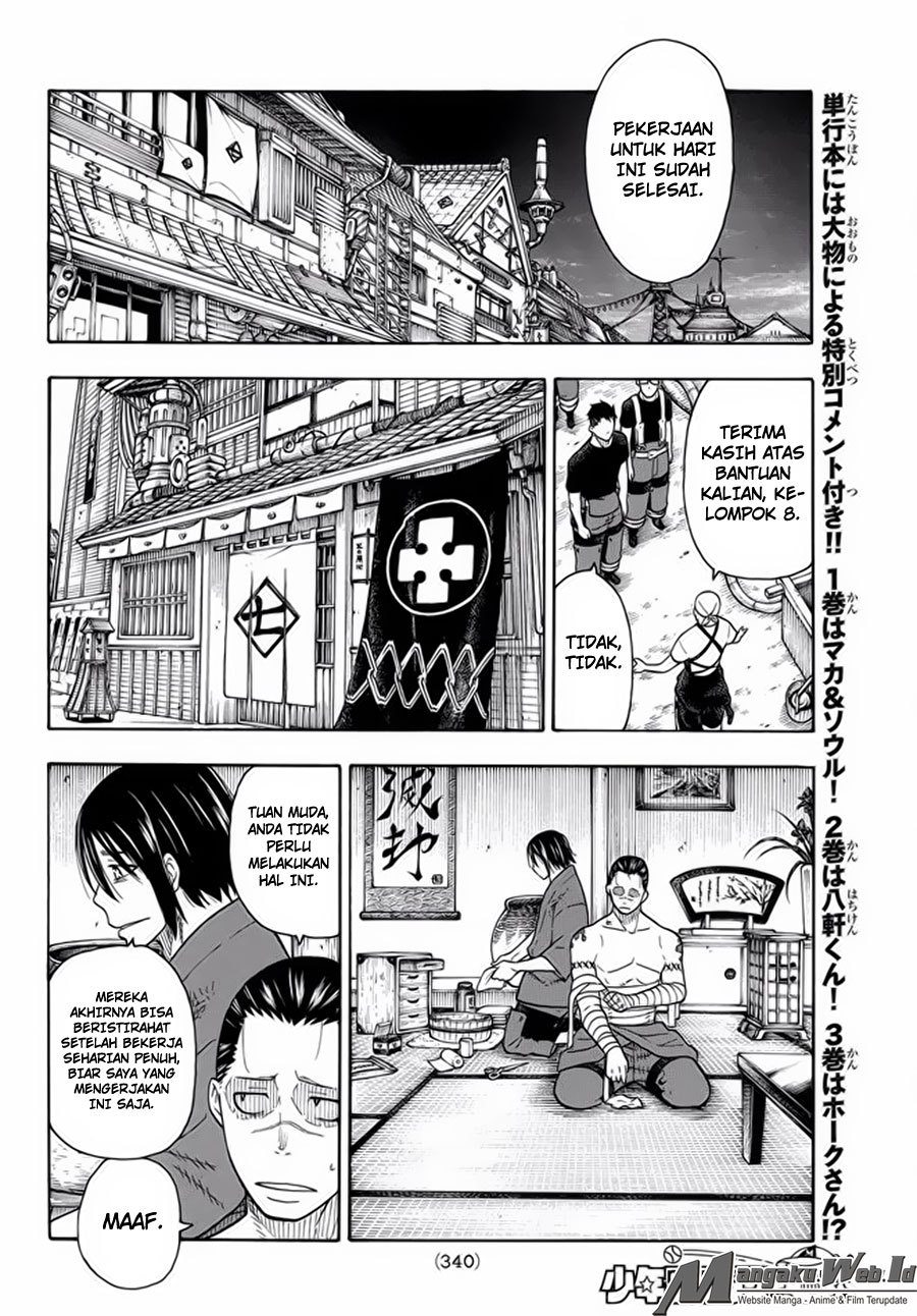 Chapter 39 - halaman 12