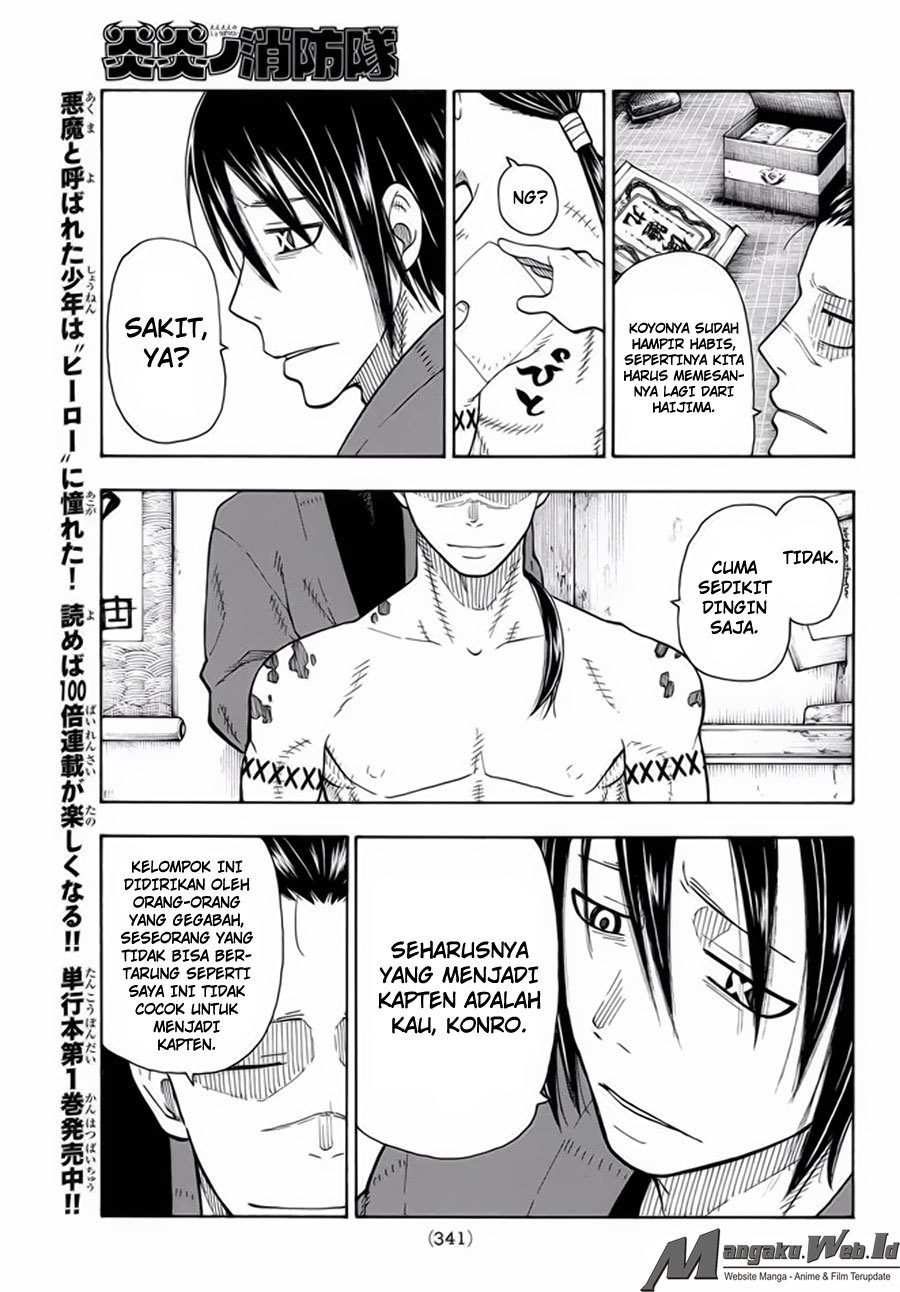 Chapter 39 - halaman 13