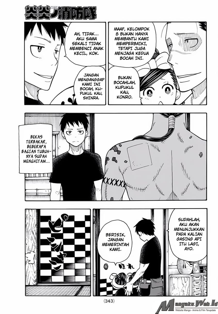 Chapter 39 - halaman 15