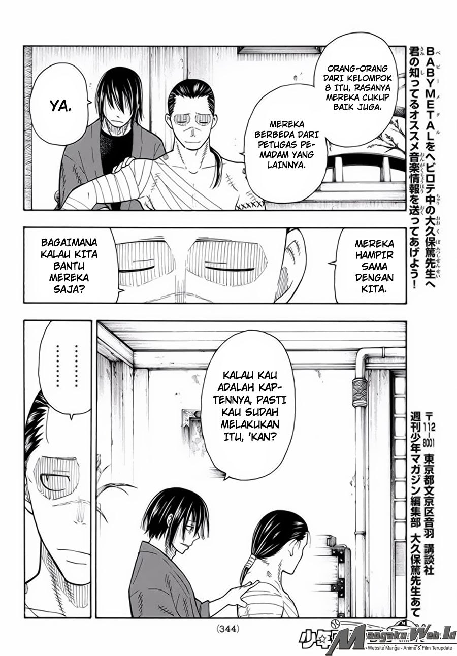 Chapter 39 - halaman 16