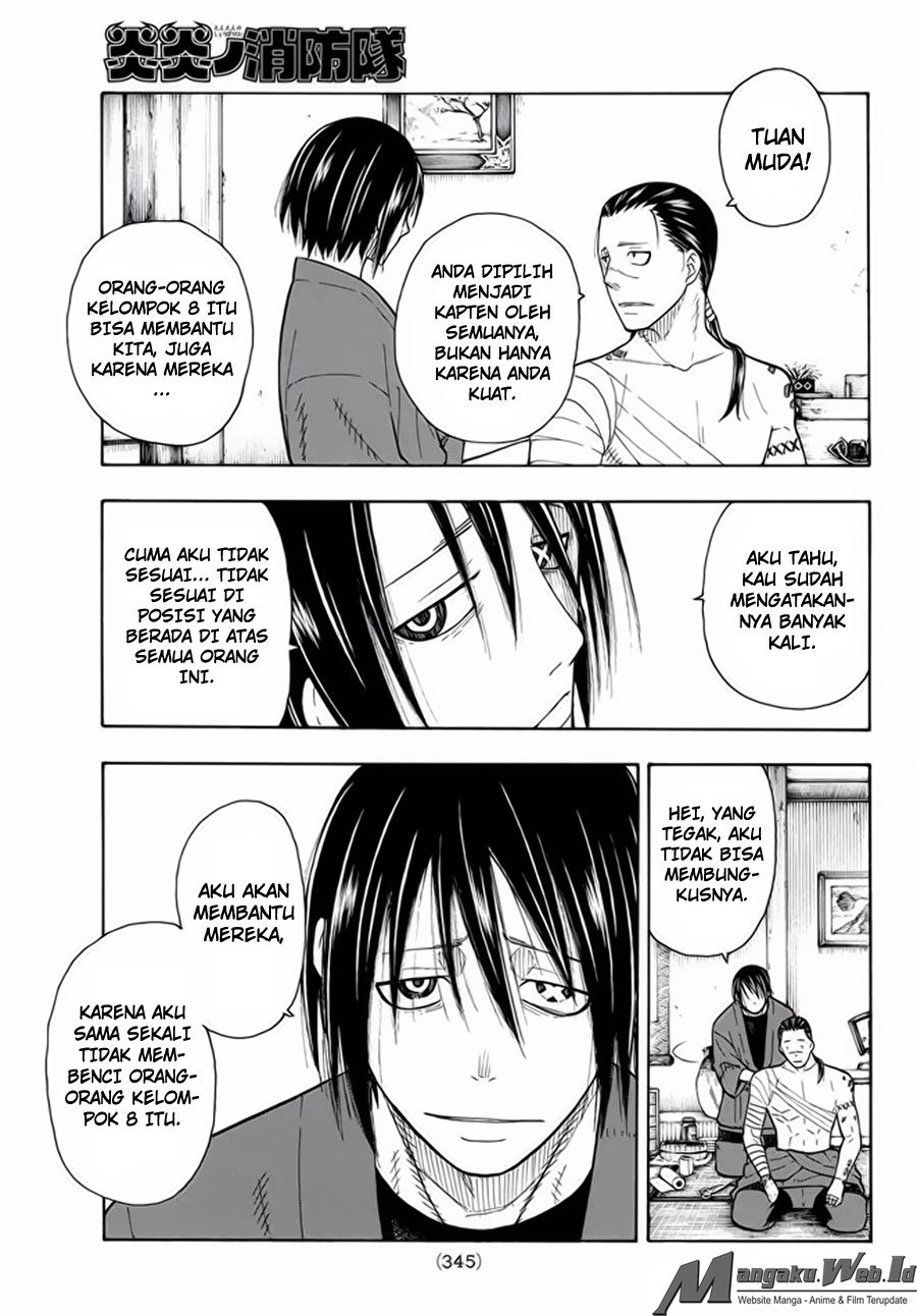 Chapter 39 - halaman 17