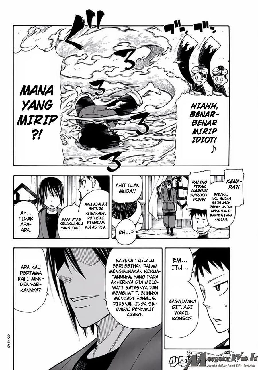 Chapter 39 - halaman 18