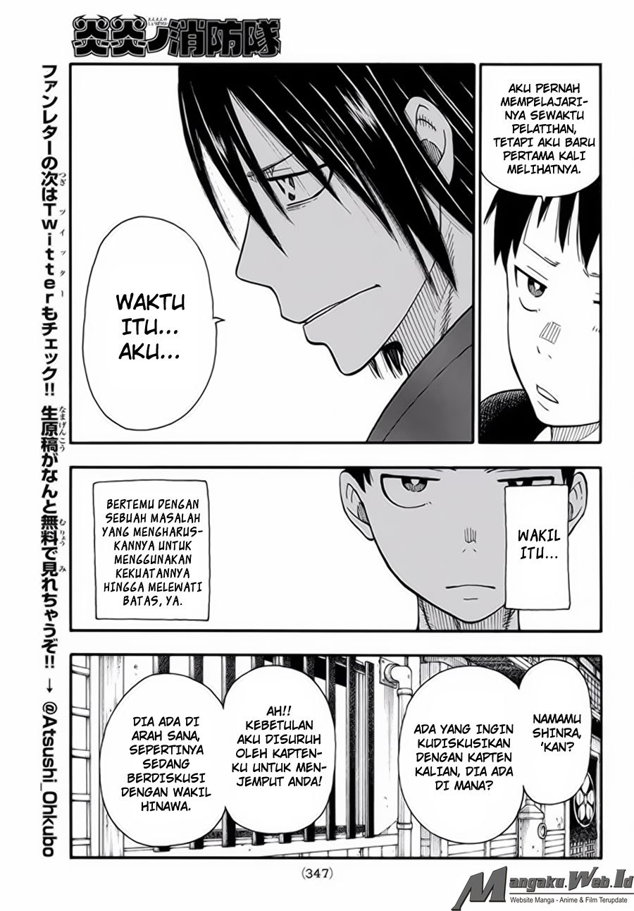 Chapter 39 - halaman 19