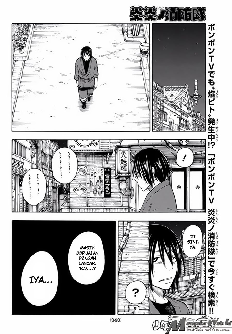 Chapter 39 - halaman 20