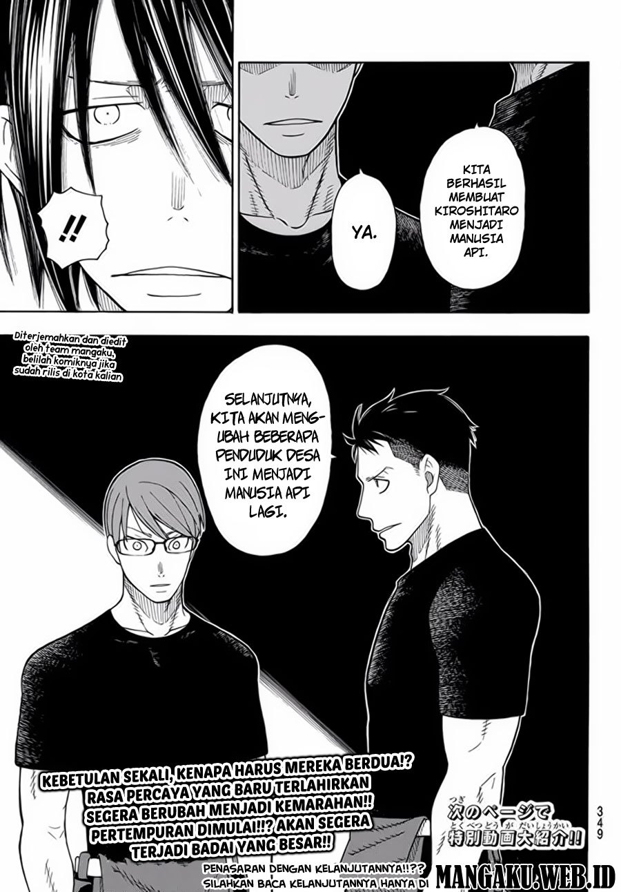 Chapter 39 - halaman 21
