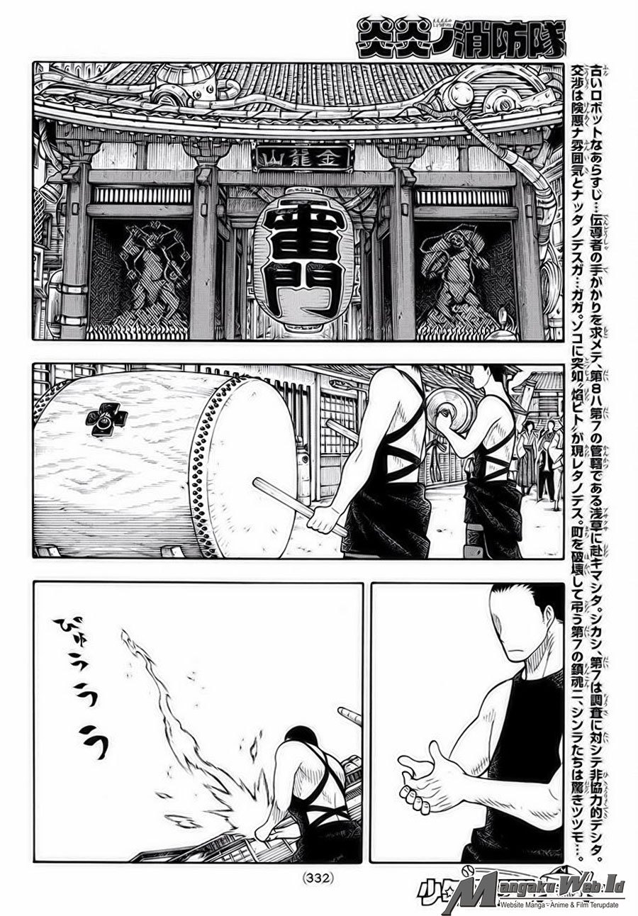 Chapter 39 - halaman 4