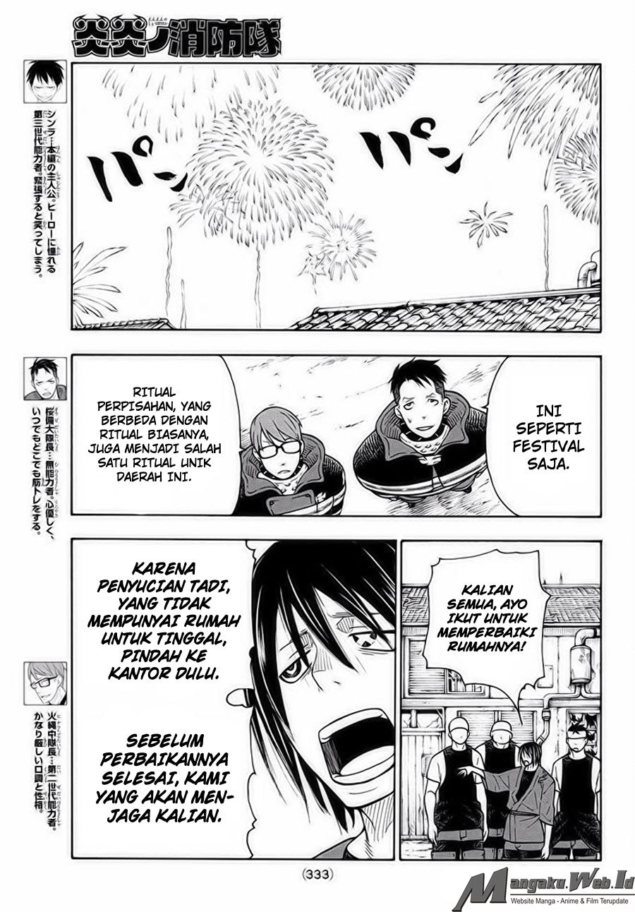 Chapter 39 - halaman 5