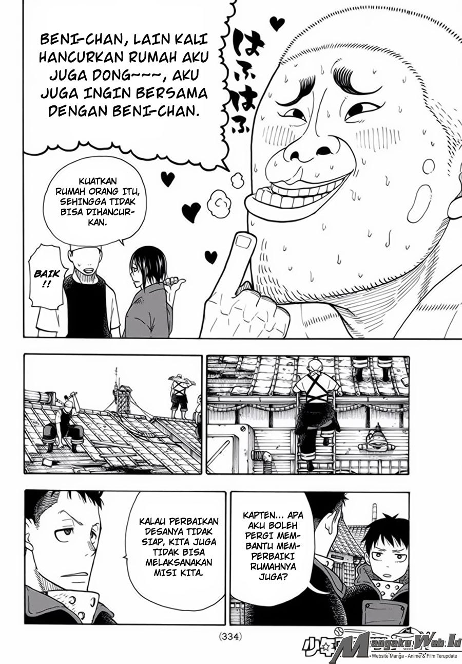 Chapter 39 - halaman 6