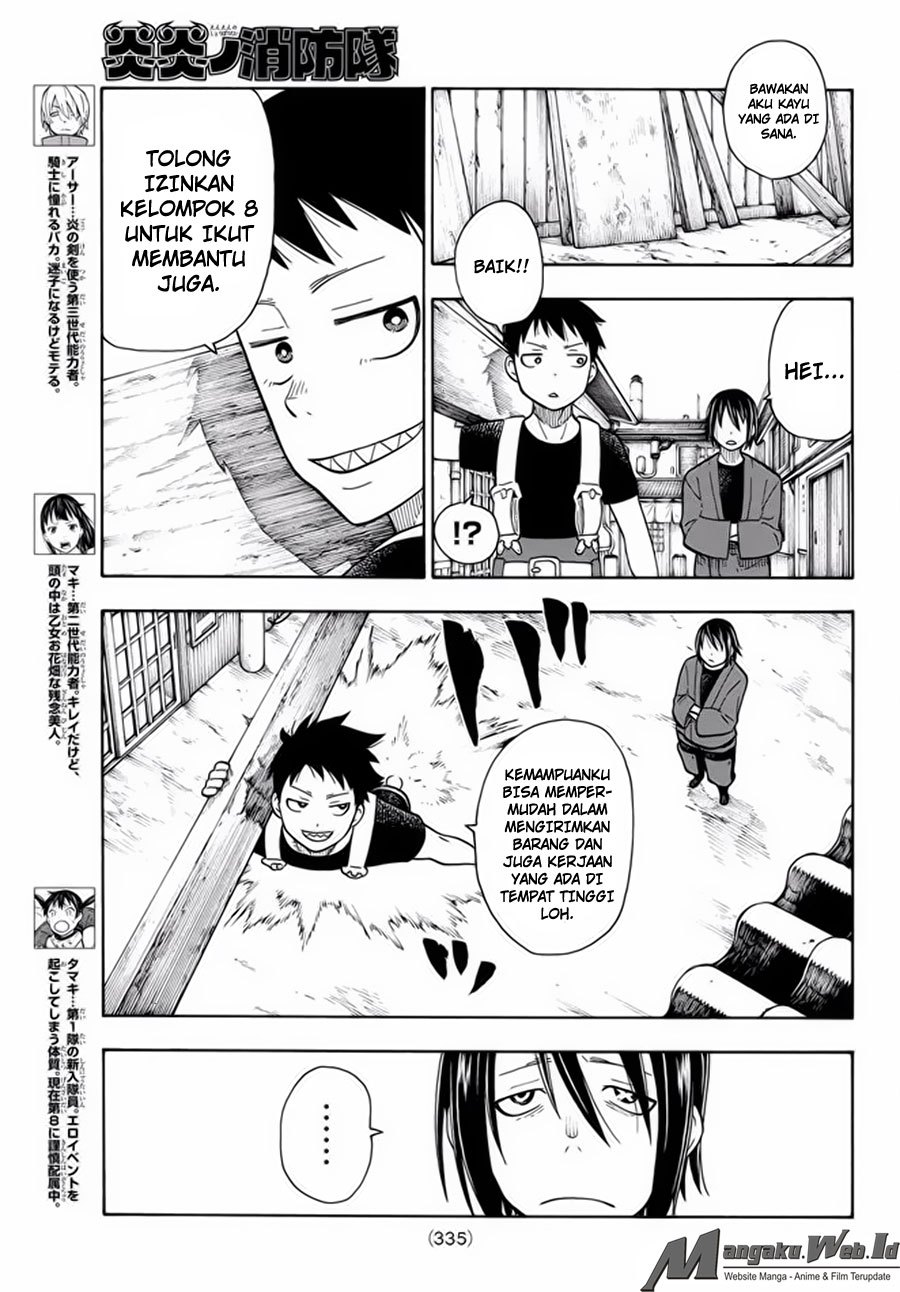 Chapter 39 - halaman 7