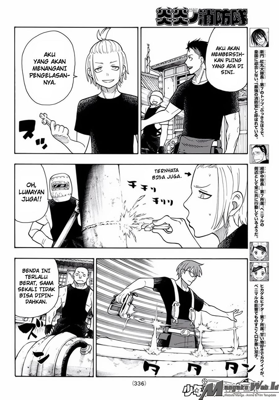 Chapter 39 - halaman 8