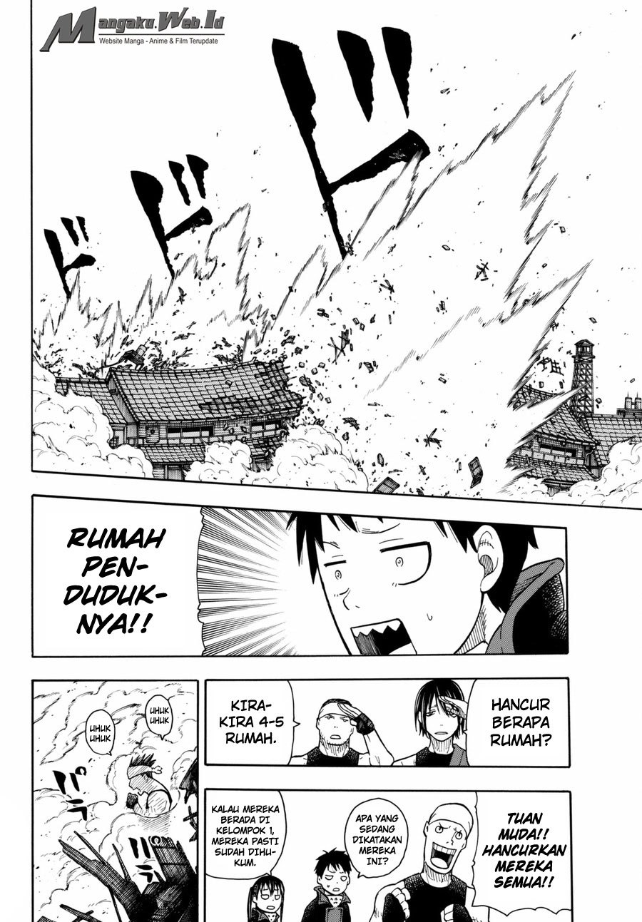 Chapter 38 - halaman 12