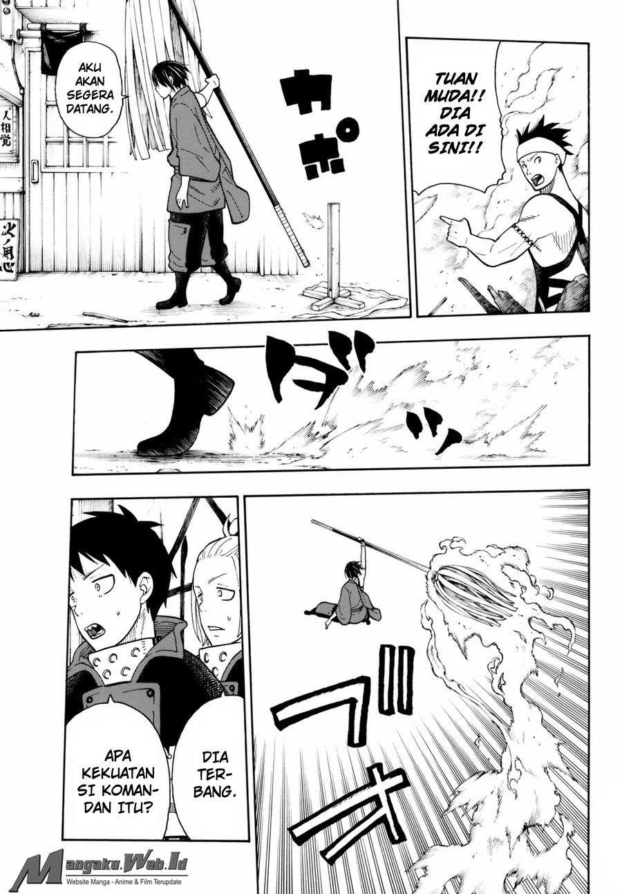 Chapter 38 - halaman 13