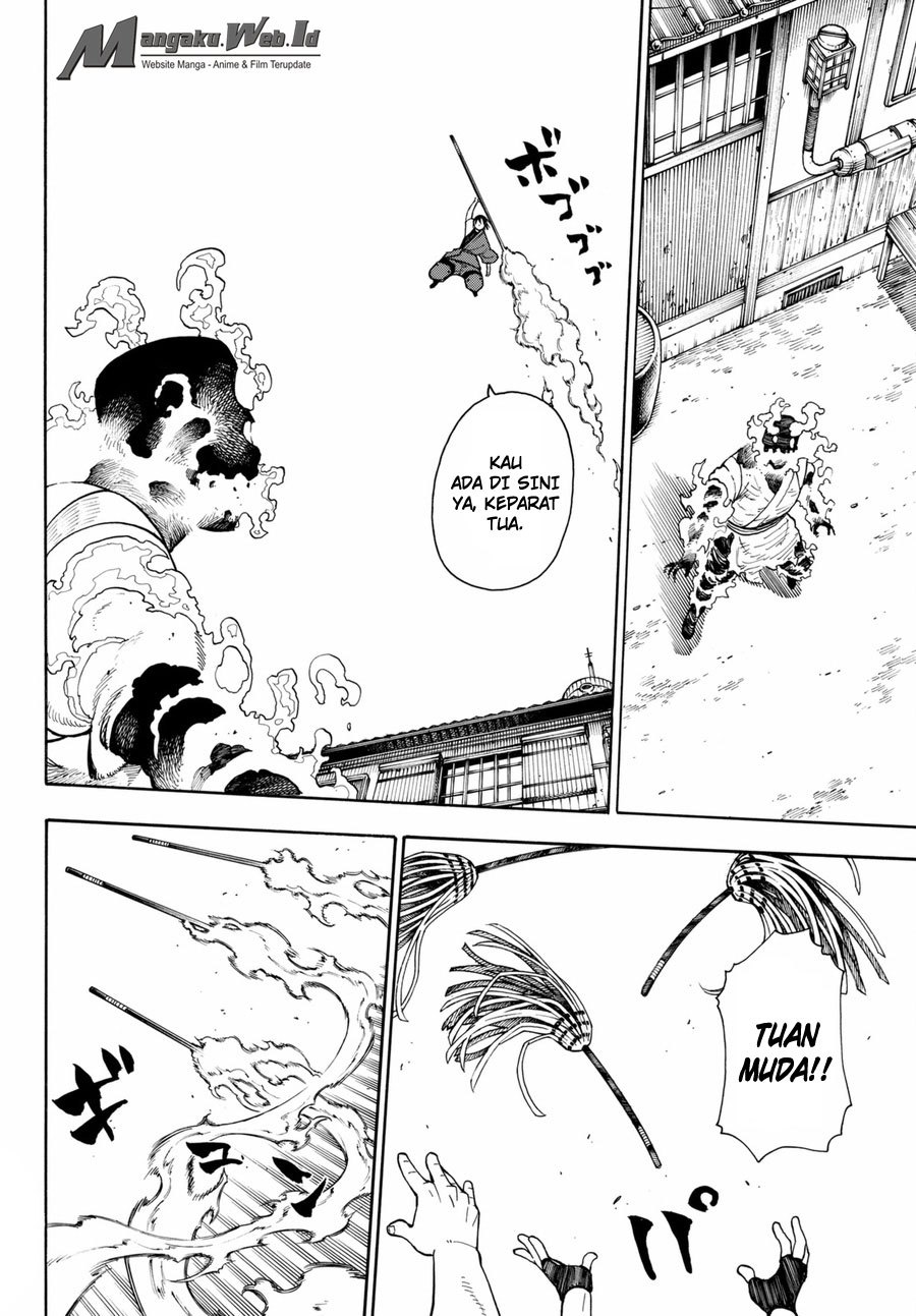Chapter 38 - halaman 14