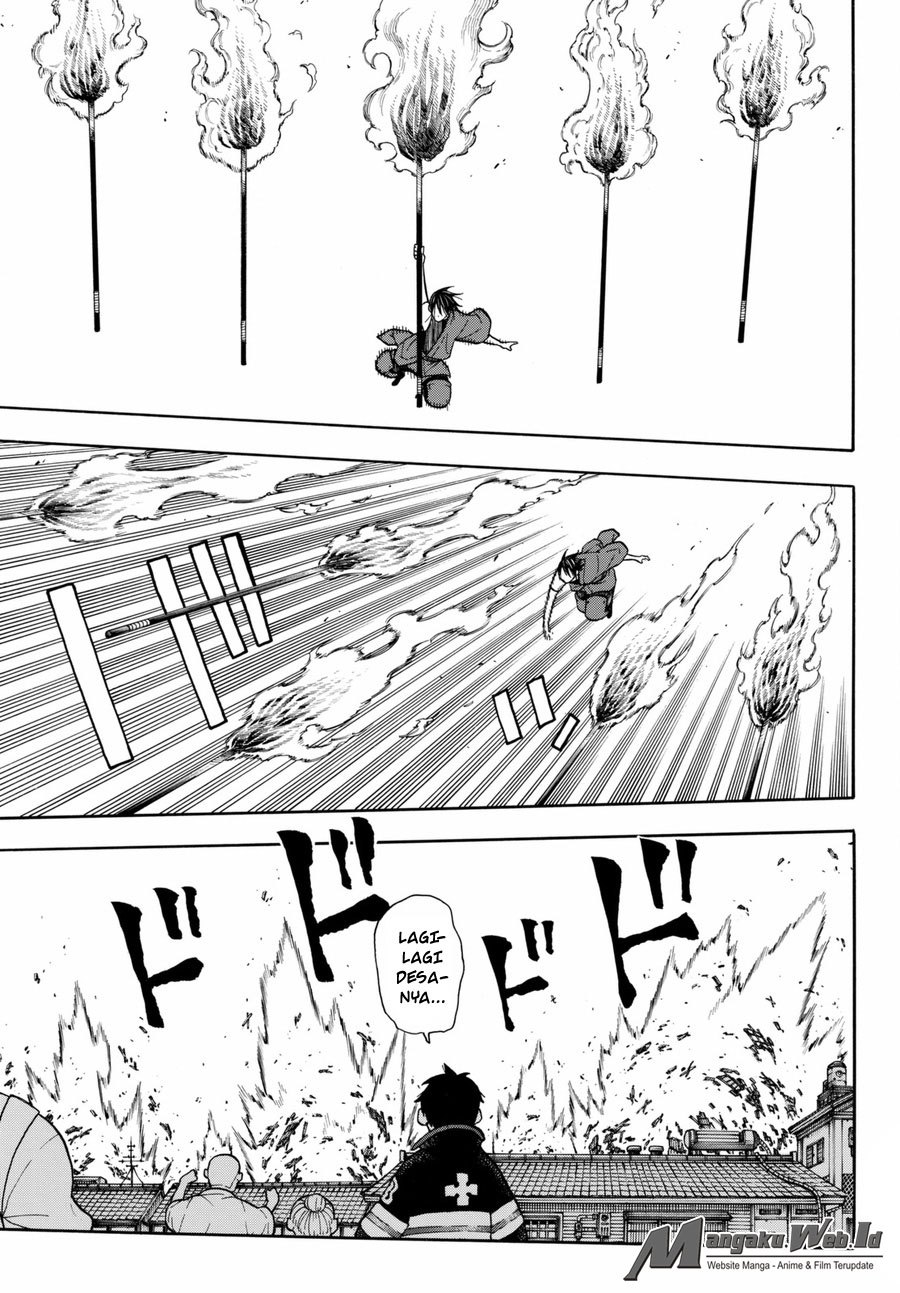 Chapter 38 - halaman 15