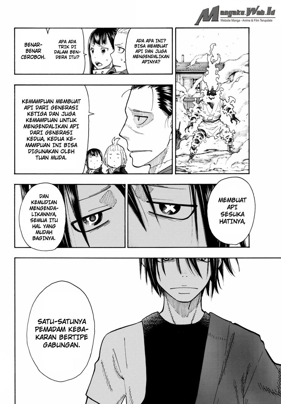 Chapter 38 - halaman 16