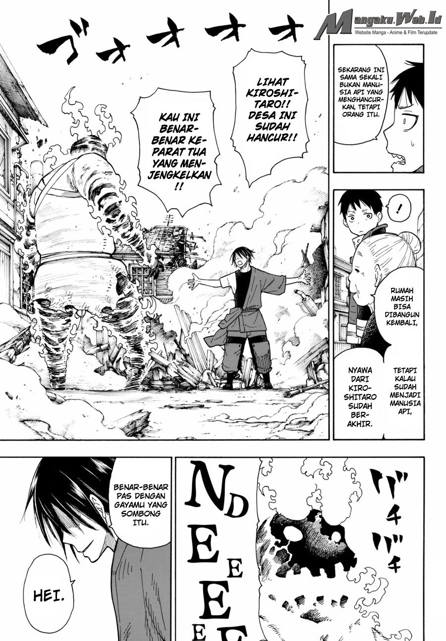 Chapter 38 - halaman 17