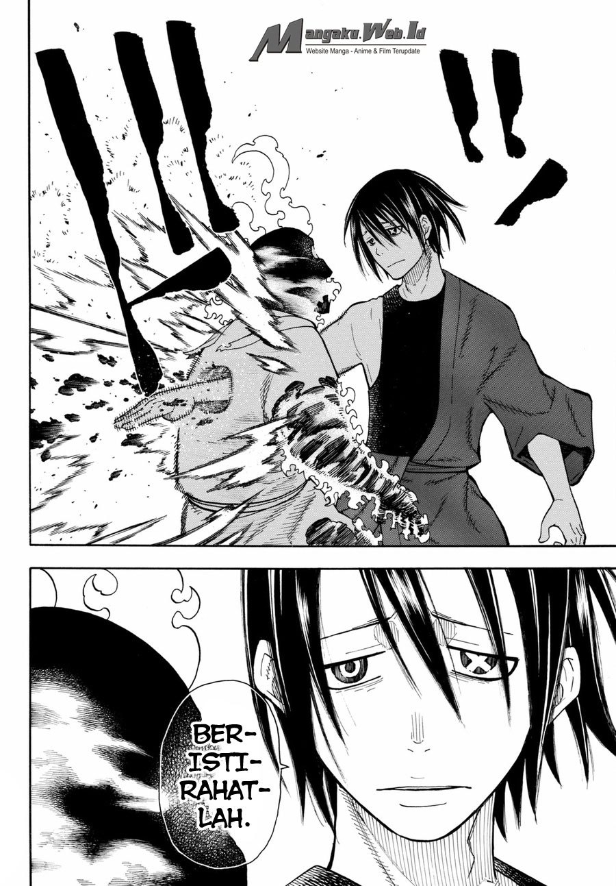 Chapter 38 - halaman 18
