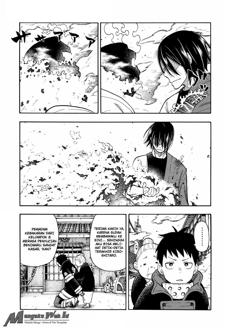 Chapter 38 - halaman 19