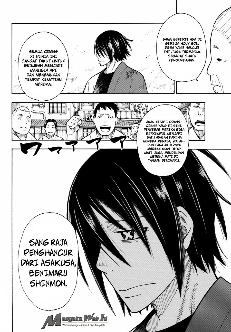 Chapter 38 - halaman 20