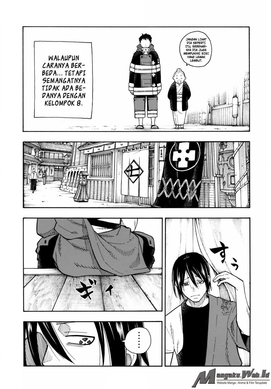 Chapter 38 - halaman 21