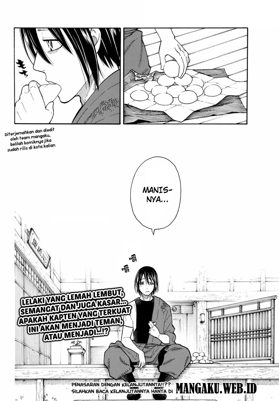 Chapter 38 - halaman 22