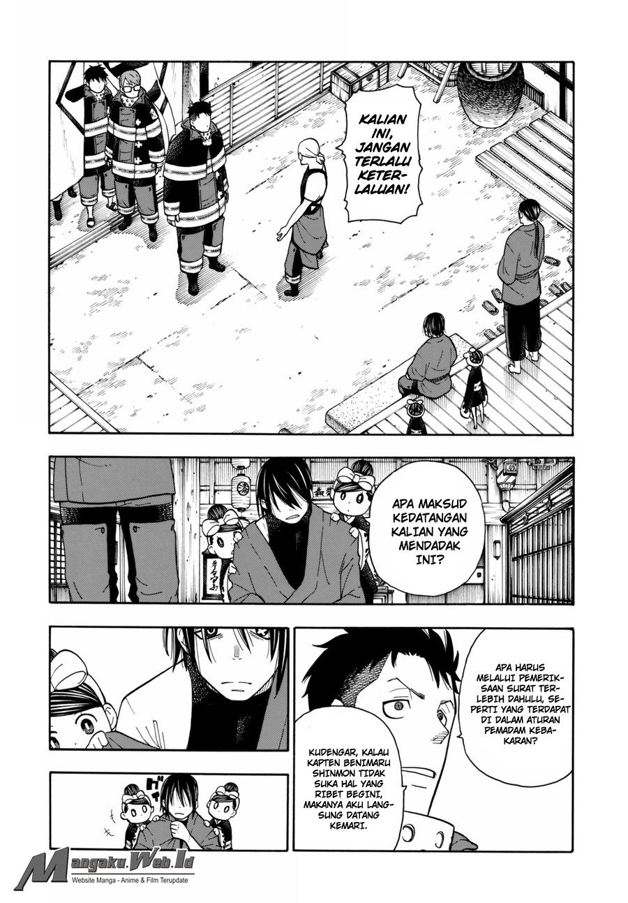 Chapter 38 - halaman 4