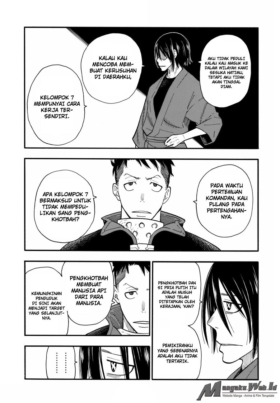 Chapter 38 - halaman 5