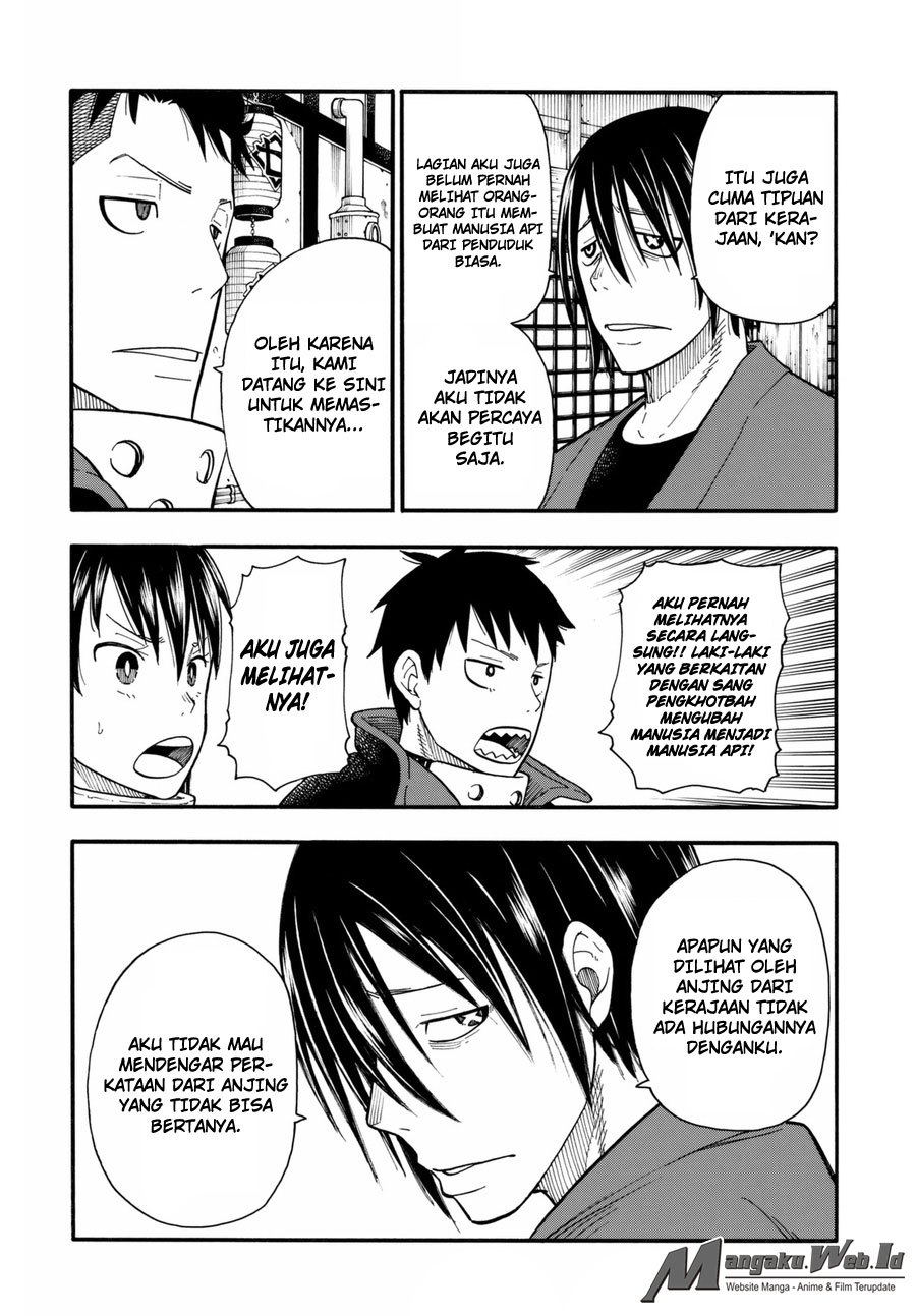 Chapter 38 - halaman 6