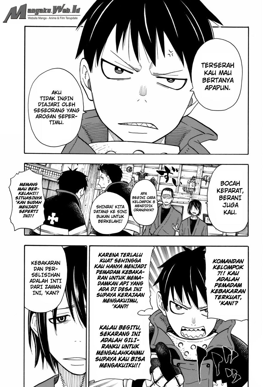 Chapter 38 - halaman 7