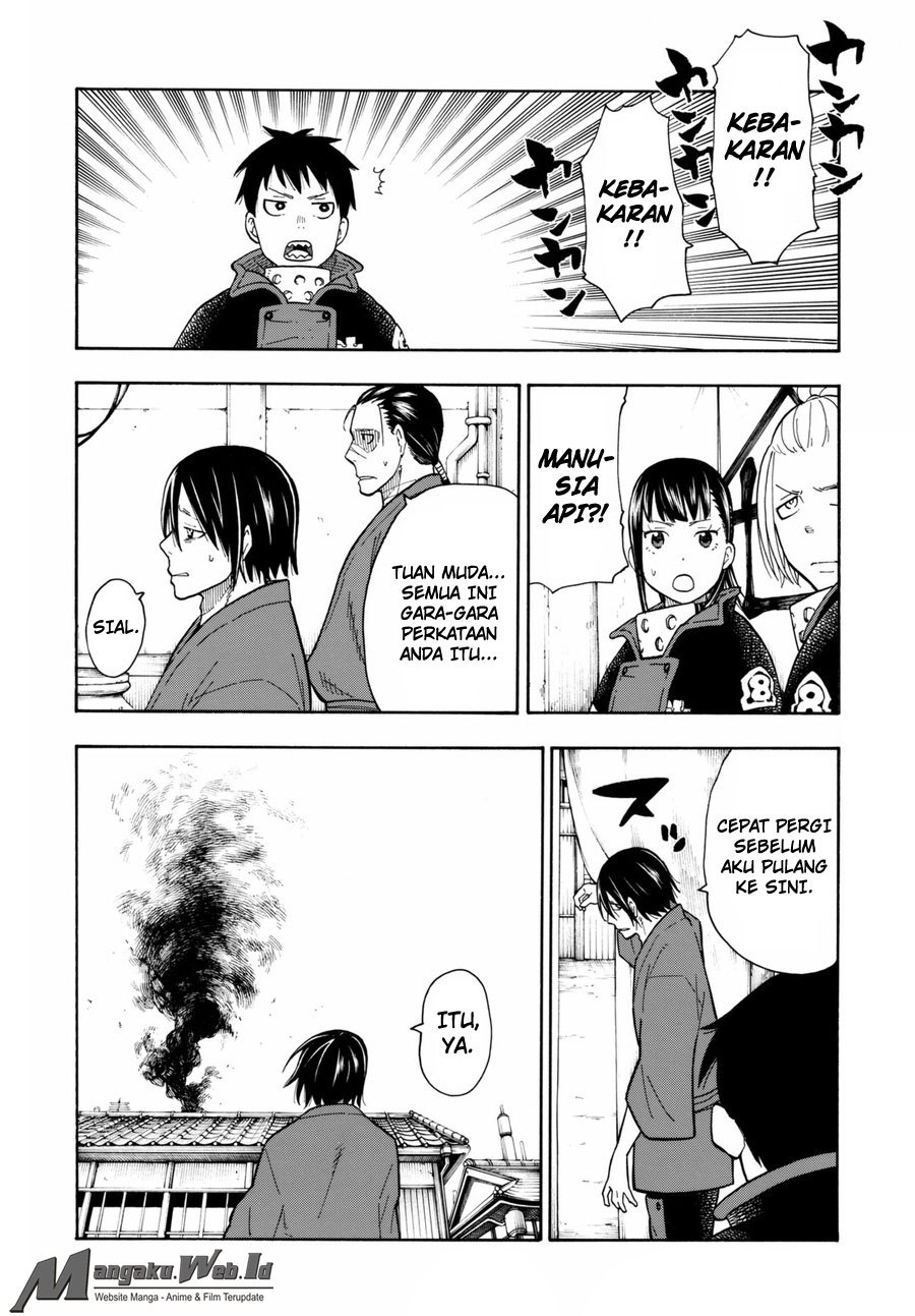 Chapter 38 - halaman 8