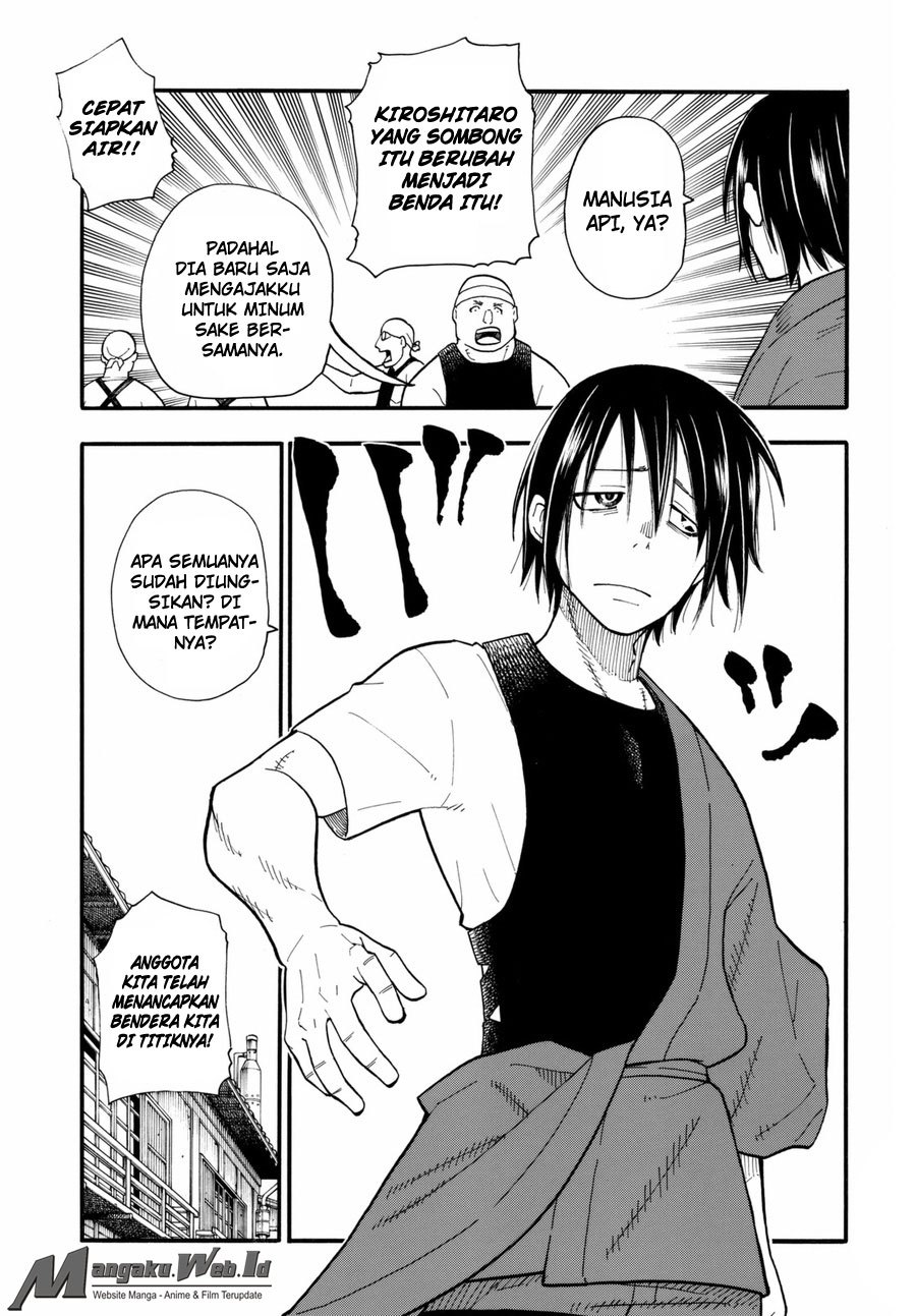 Chapter 38 - halaman 9