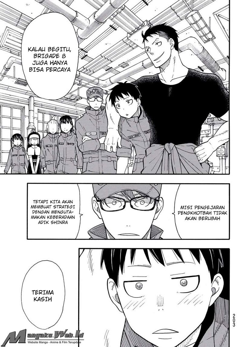 Chapter 37 - halaman 13