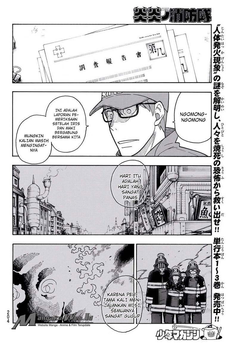 Chapter 37 - halaman 14