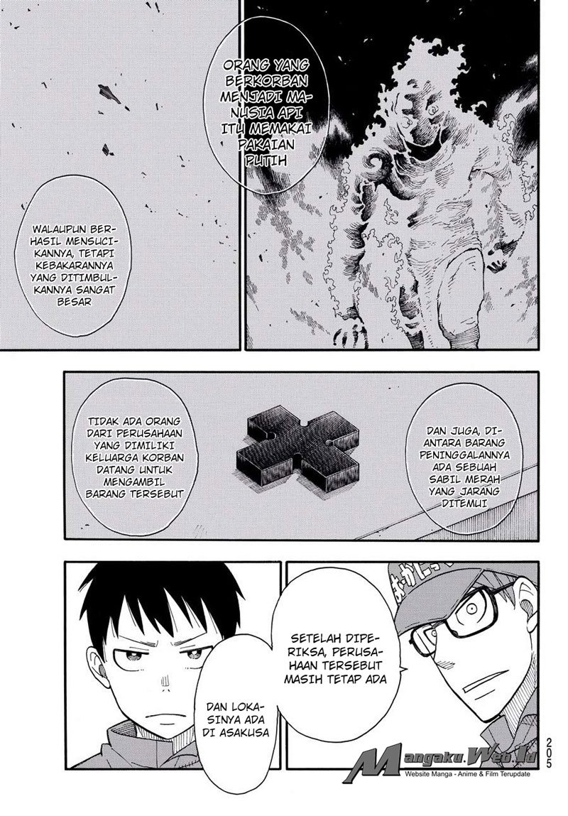 Chapter 37 - halaman 15
