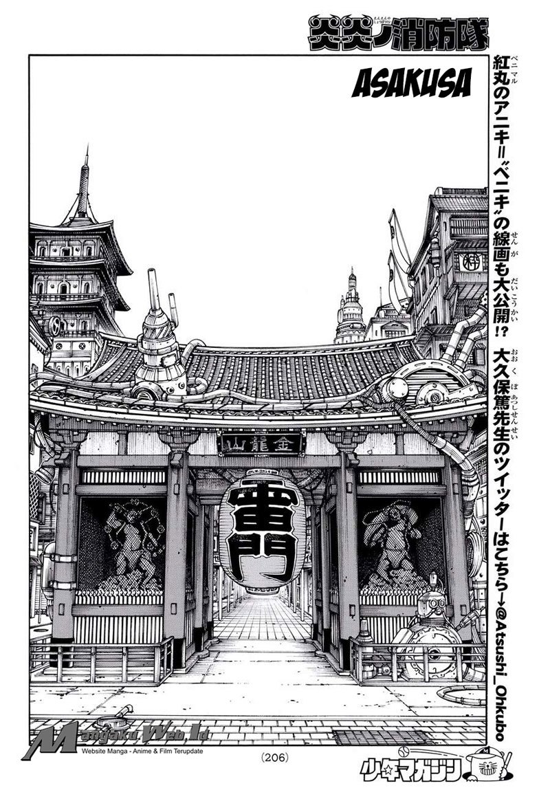 Chapter 37 - halaman 16