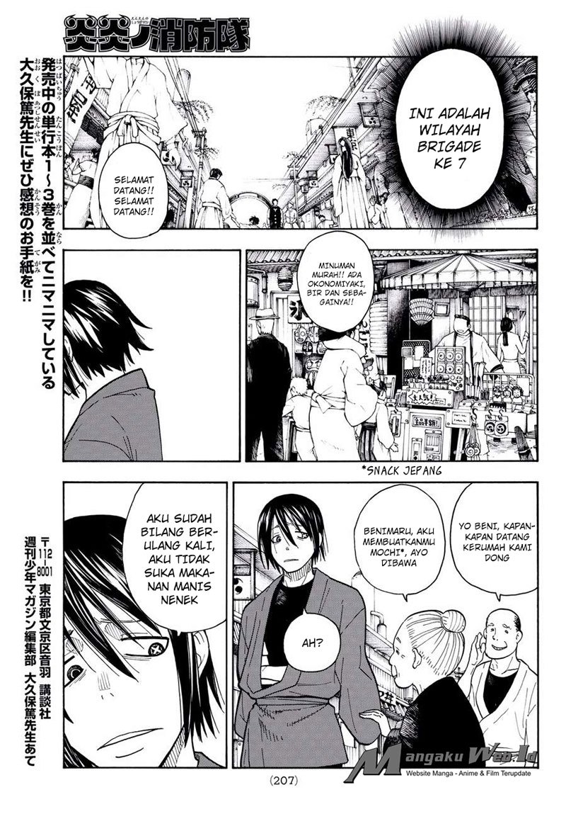 Chapter 37 - halaman 17