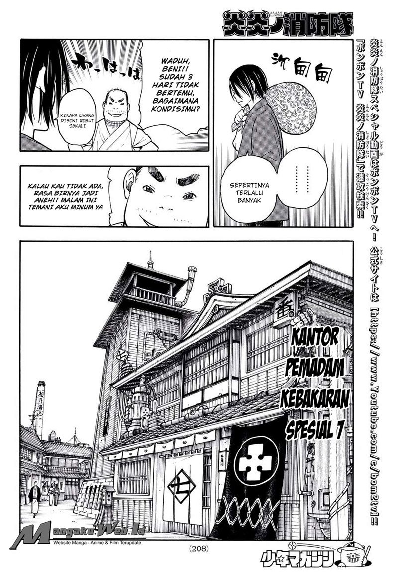 Chapter 37 - halaman 18