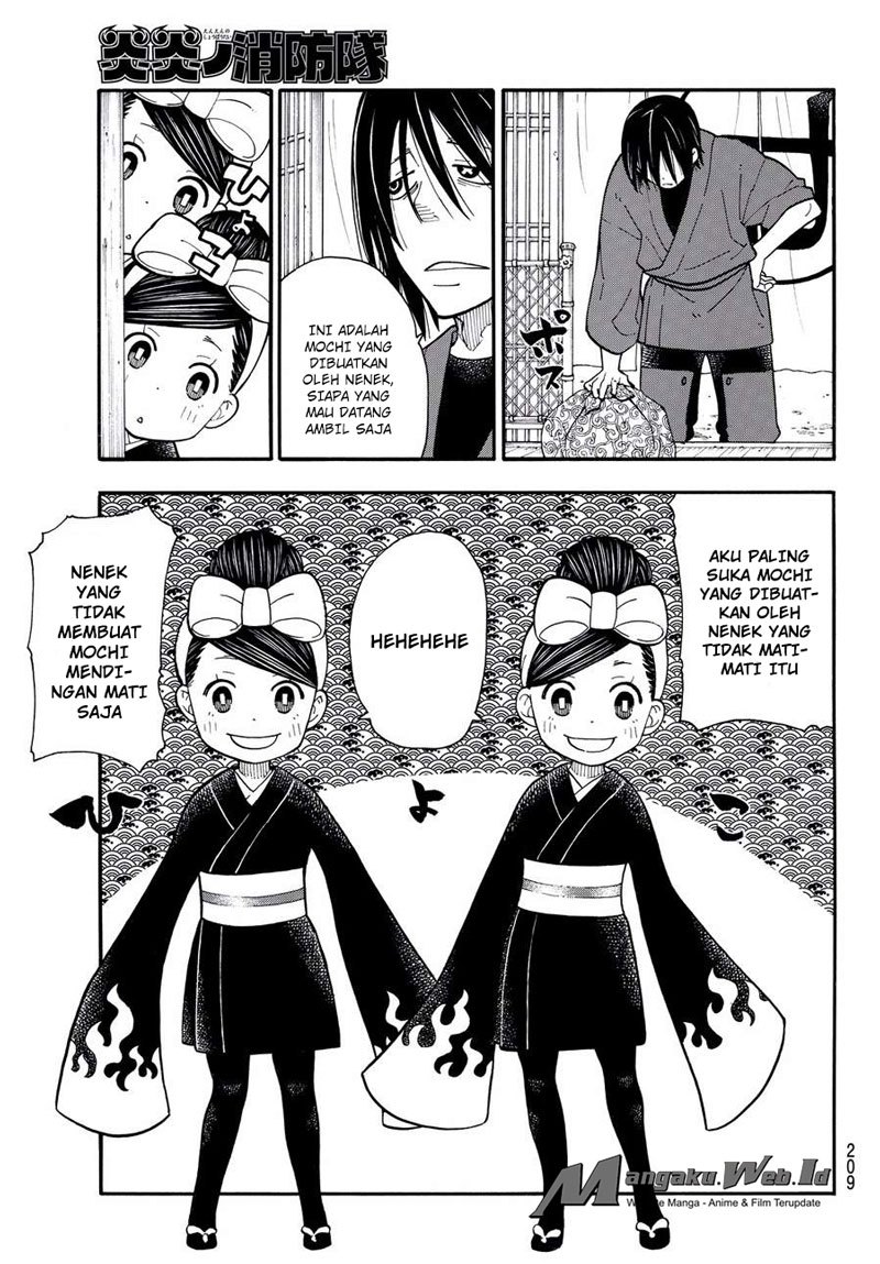 Chapter 37 - halaman 19