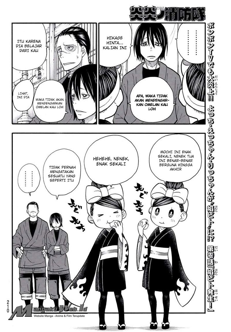 Chapter 37 - halaman 20