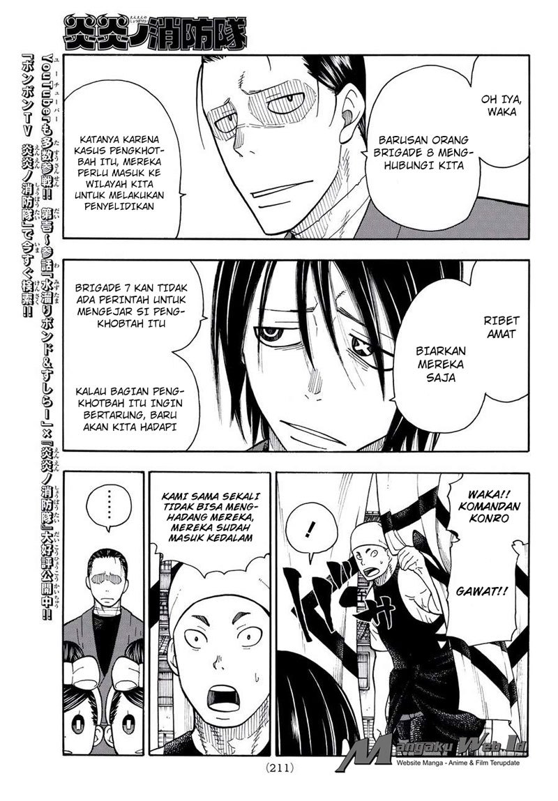 Chapter 37 - halaman 21