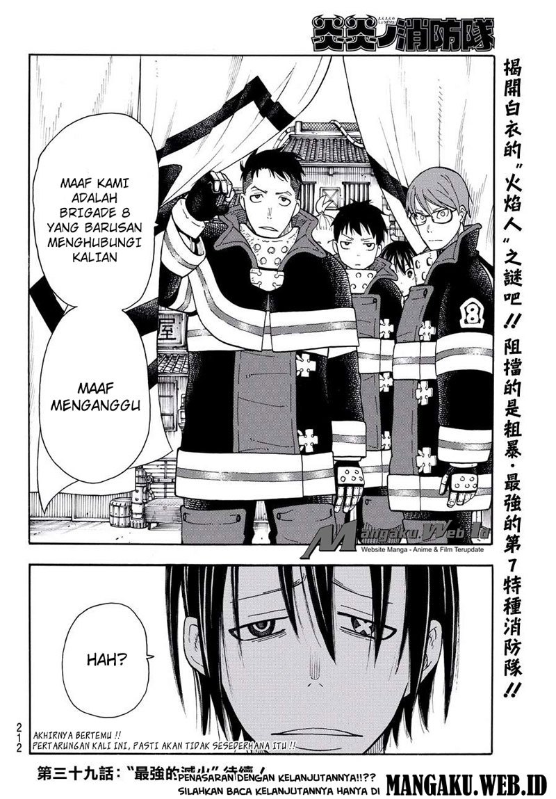 Chapter 37 - halaman 22