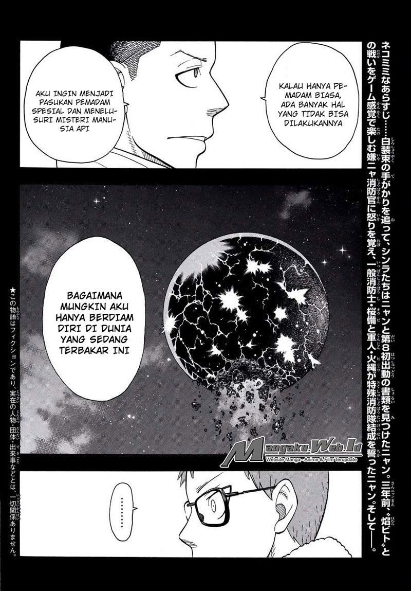 Chapter 37 - halaman 4