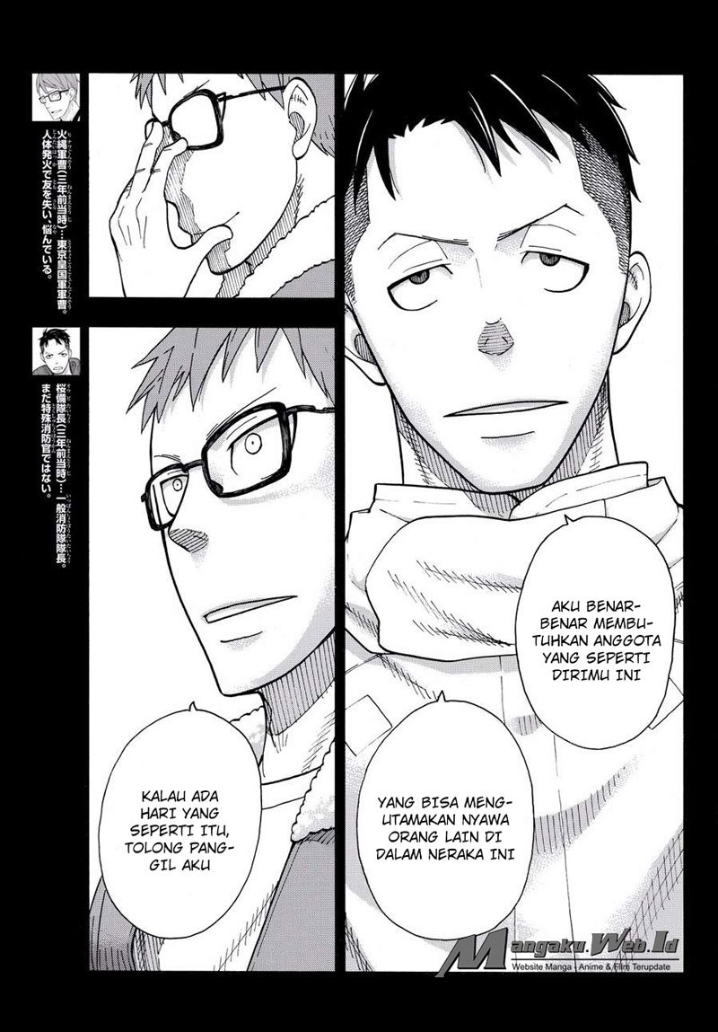 Chapter 37 - halaman 5
