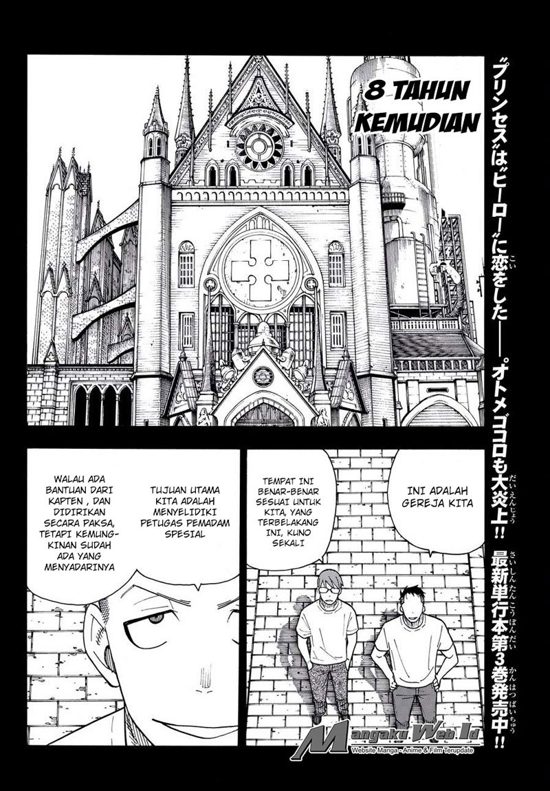 Chapter 37 - halaman 6