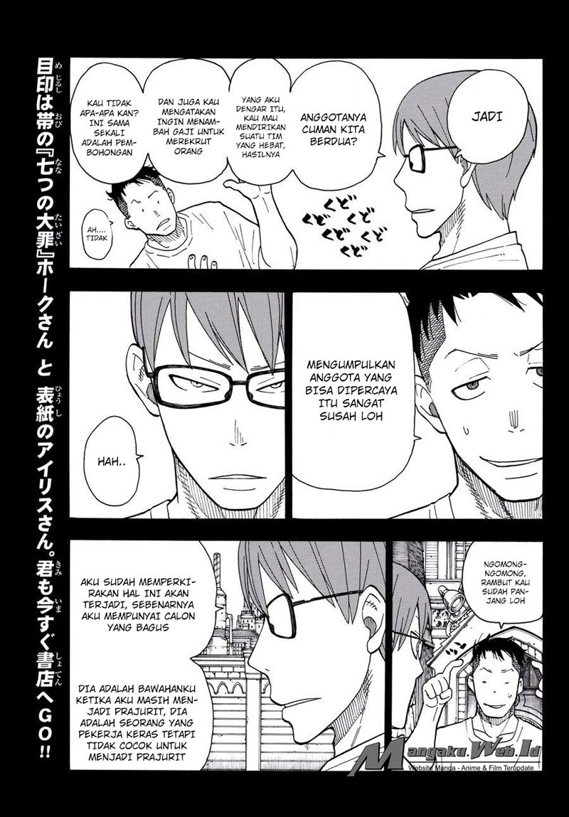 Chapter 37 - halaman 7