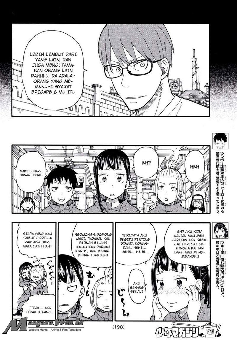 Chapter 37 - halaman 8