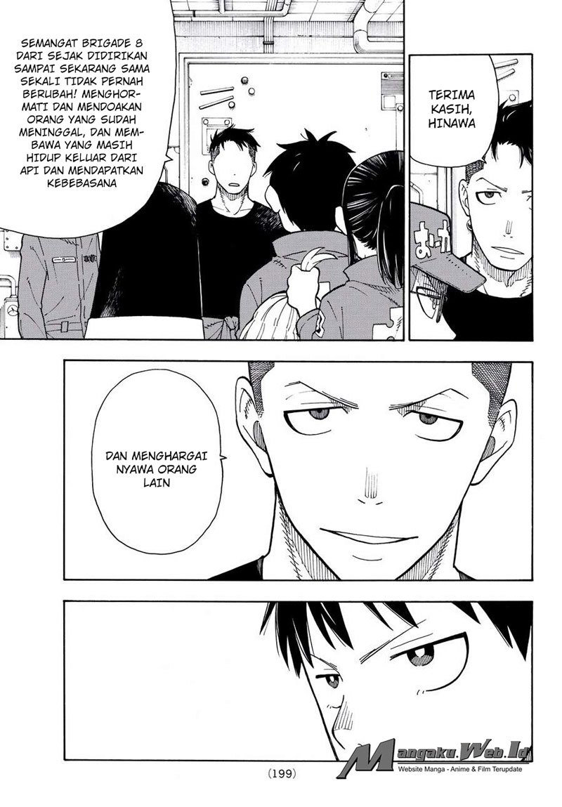 Chapter 37 - halaman 9
