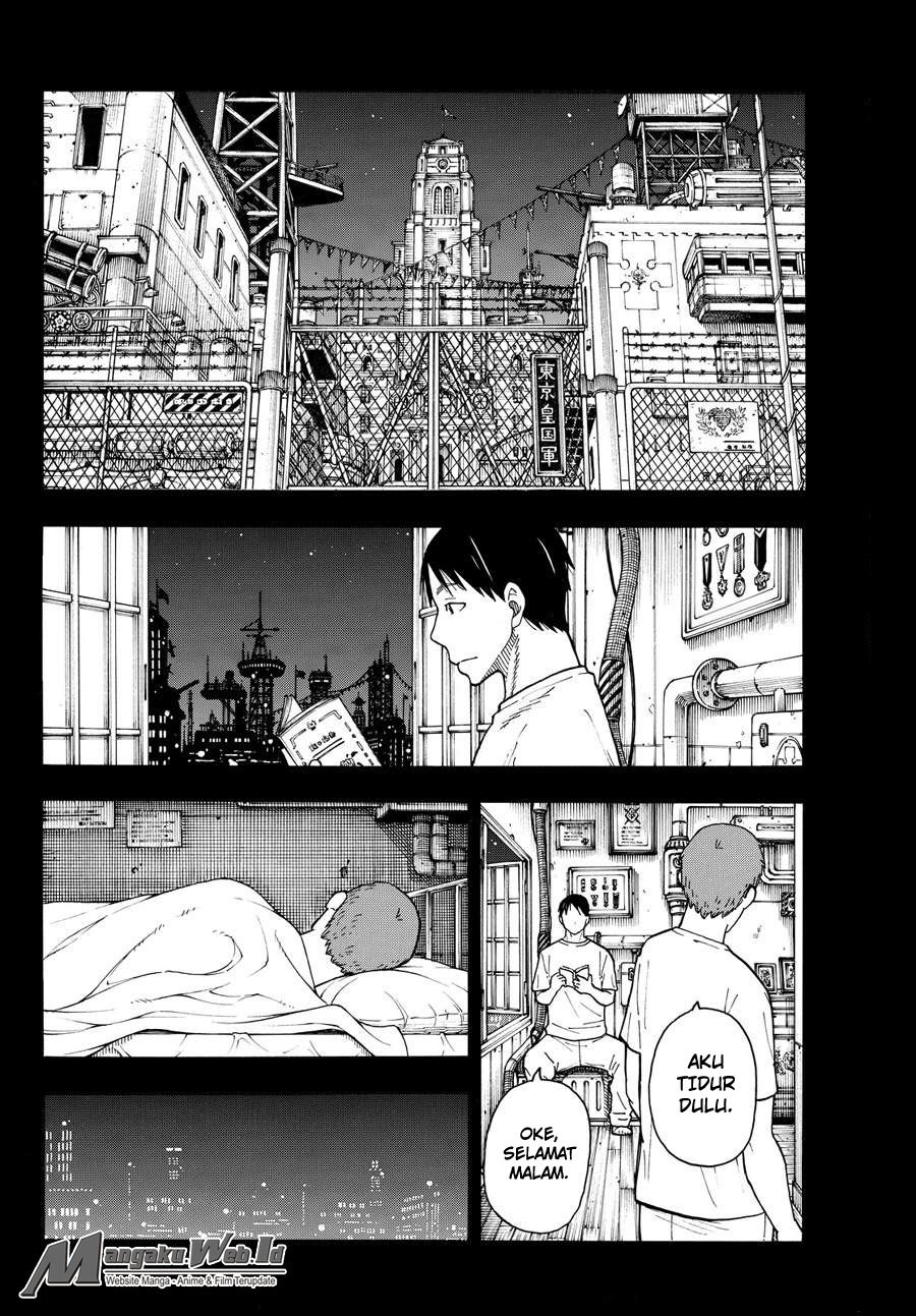 Chapter 36 - halaman 12