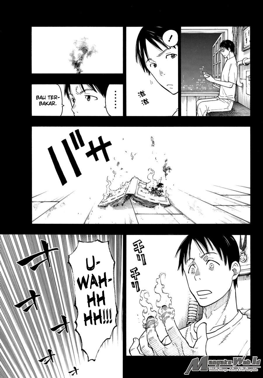 Chapter 36 - halaman 13