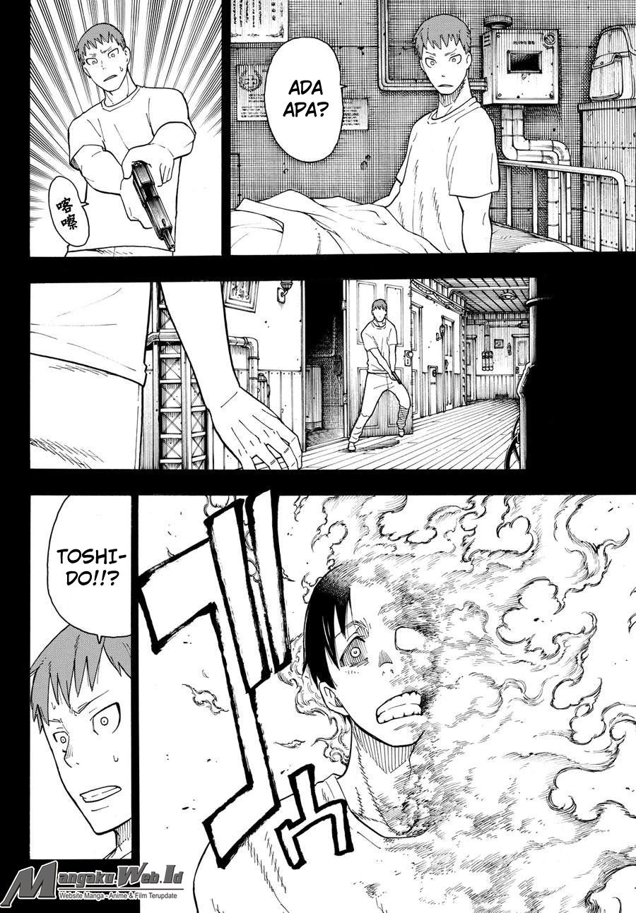 Chapter 36 - halaman 14